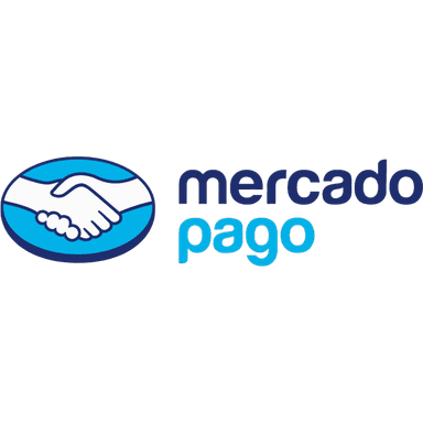 Mercado Pago