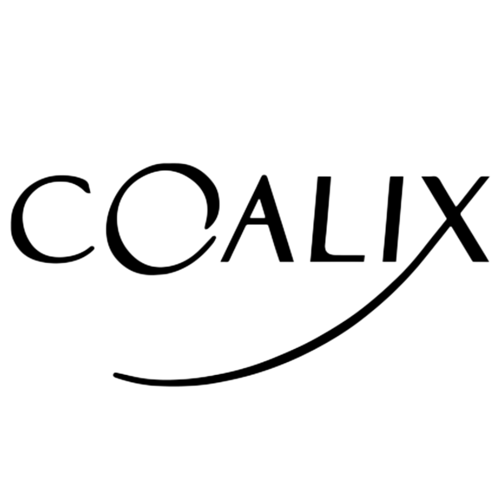 Coalix