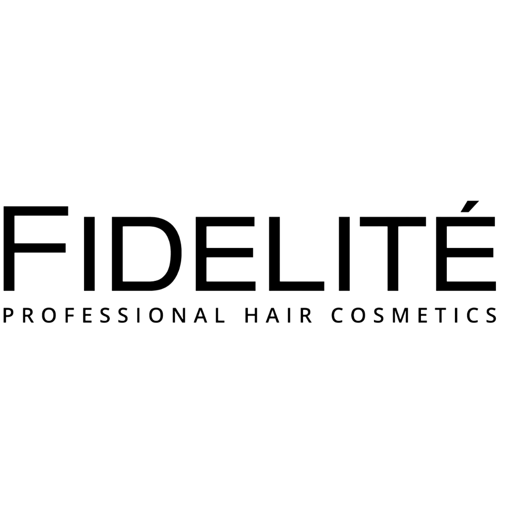 Fidelite