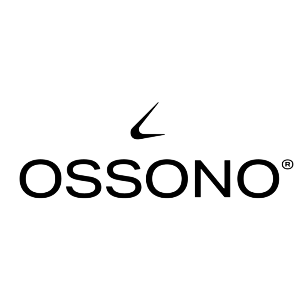 Ossono