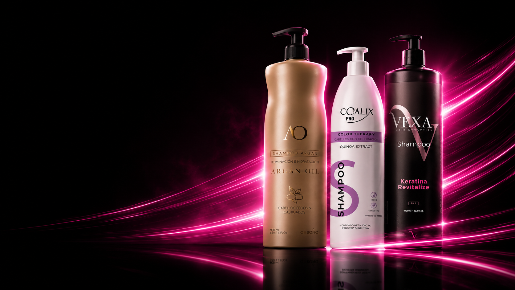15% OFF en 10 productos