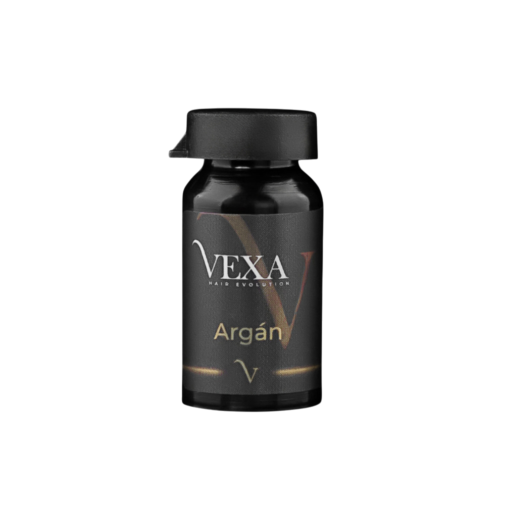 Ampolla Recovery Argan