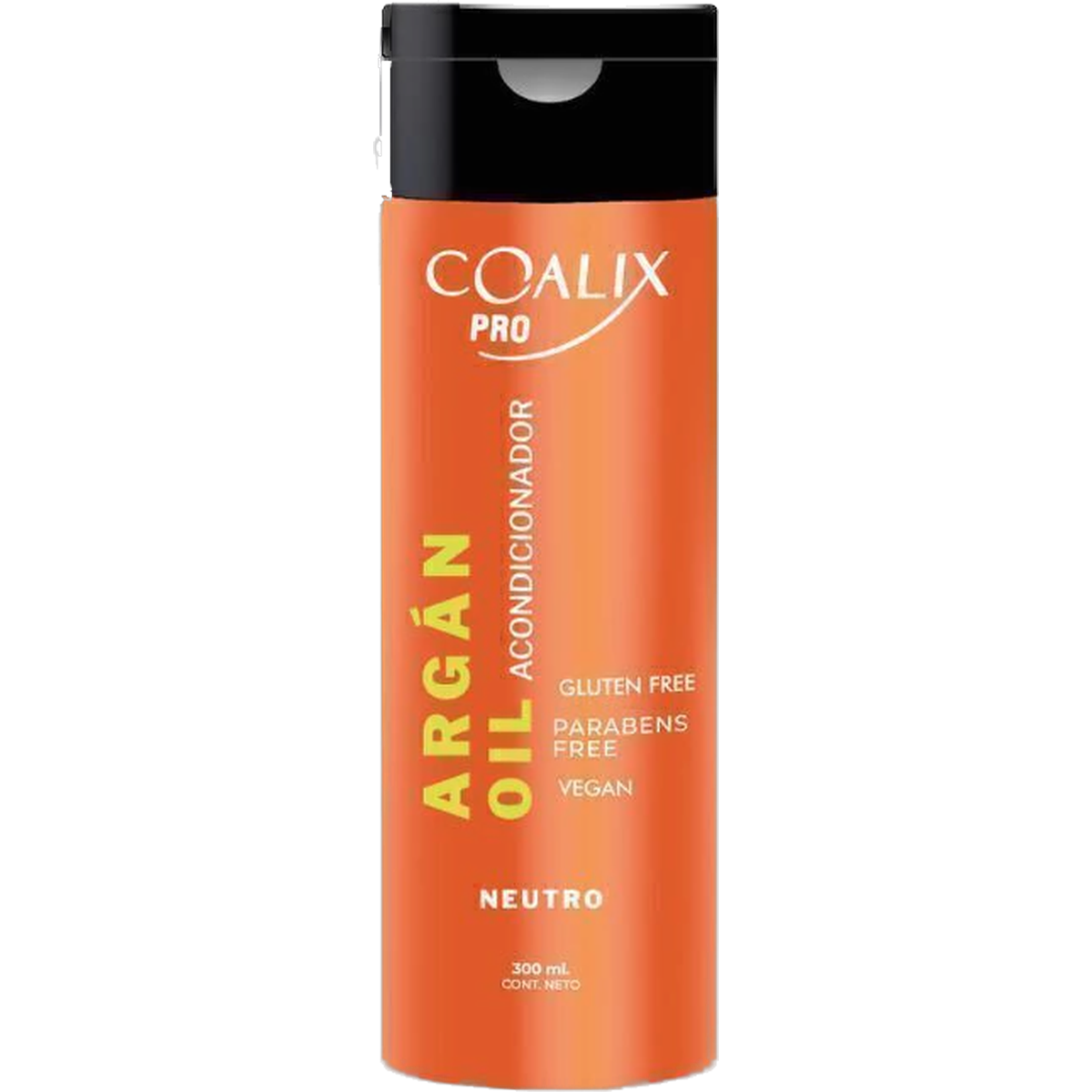 Acondicionador Argan Oil