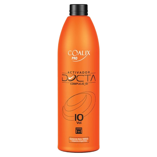 Activadores Coalix