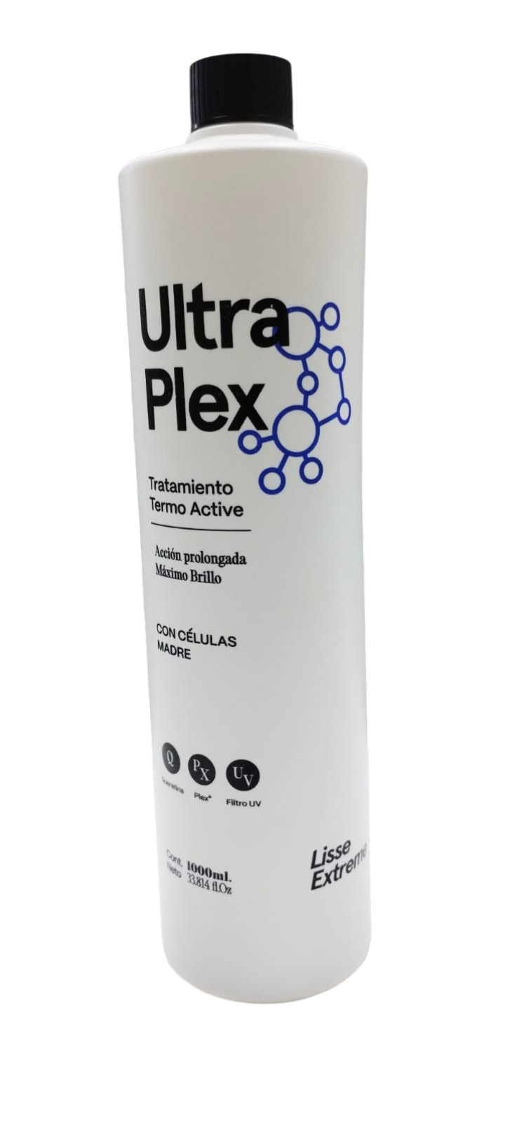 Ultra Plex