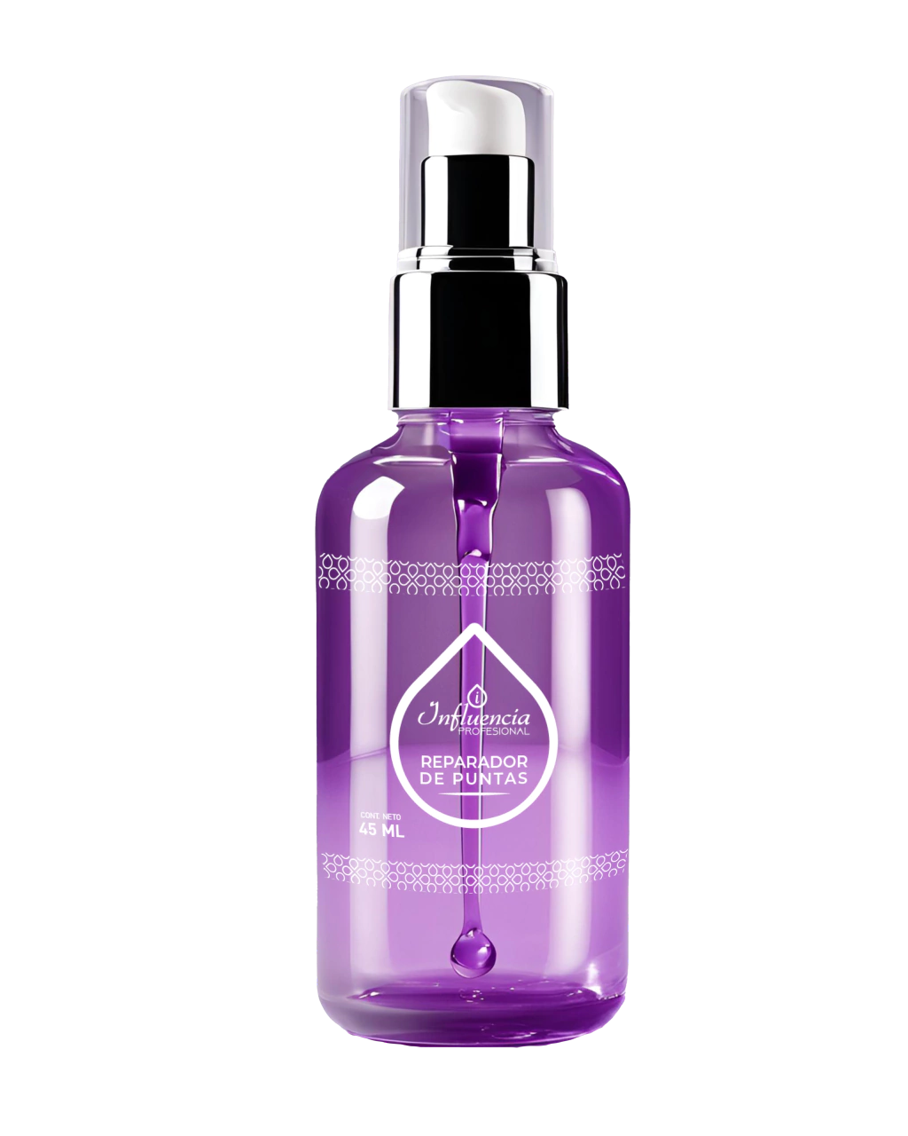 Serum