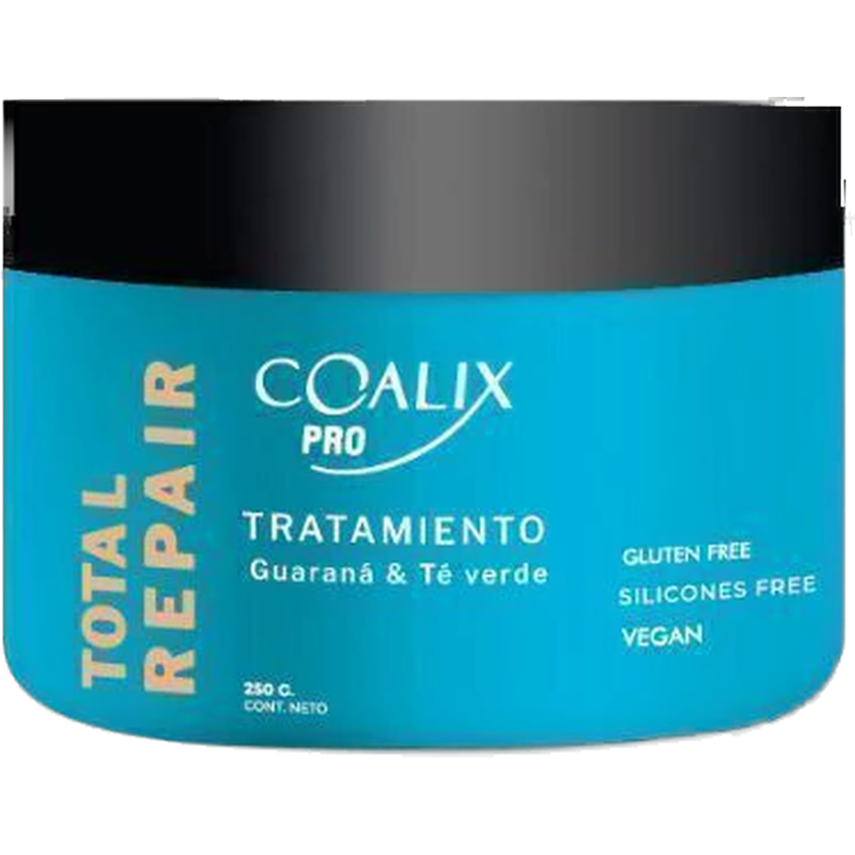 Tratamiento Total Repair